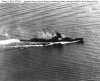 Haguro (1)